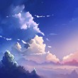 正版49图库首页资料大全